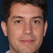 Zomato Clone App Development Company jack